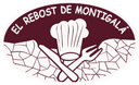 El Rebost de Montigalà